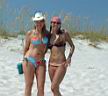 Emerald Coast 2006 021.jpg